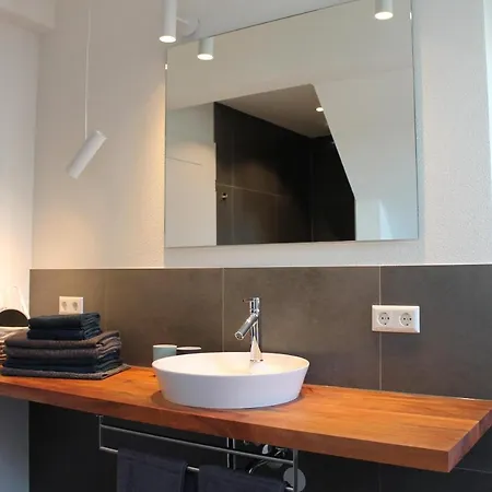 Rebhaus Rebdach * Sipplingen