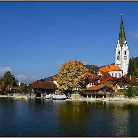 Rebhaus Rebdach Apartment Sipplingen