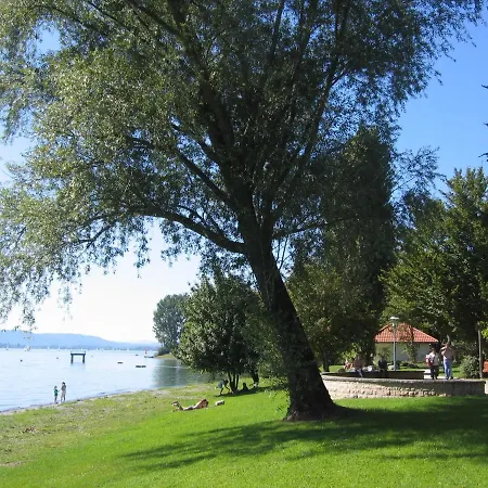 Rebhaus Rebdach Apartment *